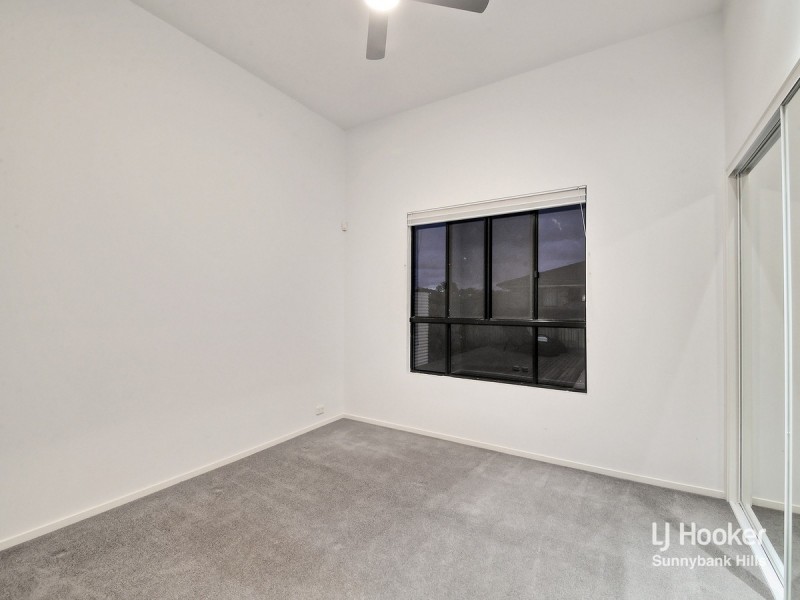 26 Cherrywood Street, Sunnybank Hills QLD 4109