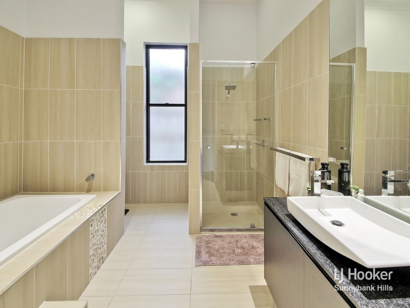 26 Cherrywood Street, Sunnybank Hills QLD 4109