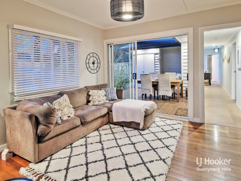 43 Hertford Street, Upper Mount Gravatt QLD 4122