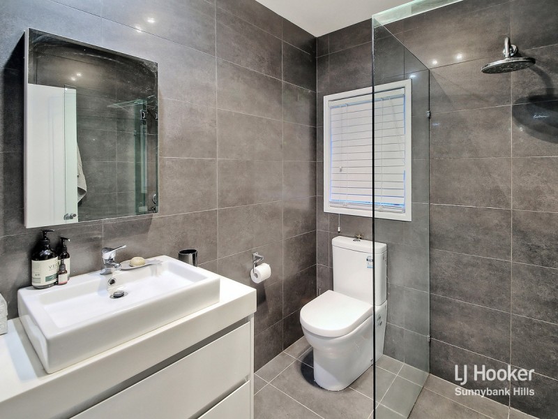 43 Hertford Street, Upper Mount Gravatt QLD 4122