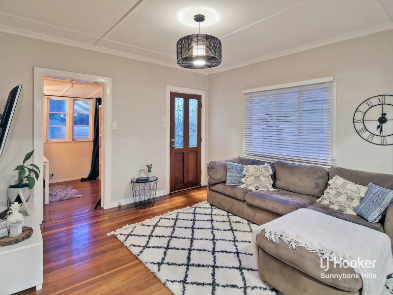 43 Hertford Street, Upper Mount Gravatt QLD 4122