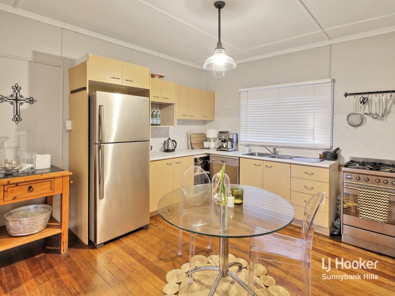 43 Hertford Street, Upper Mount Gravatt QLD 4122