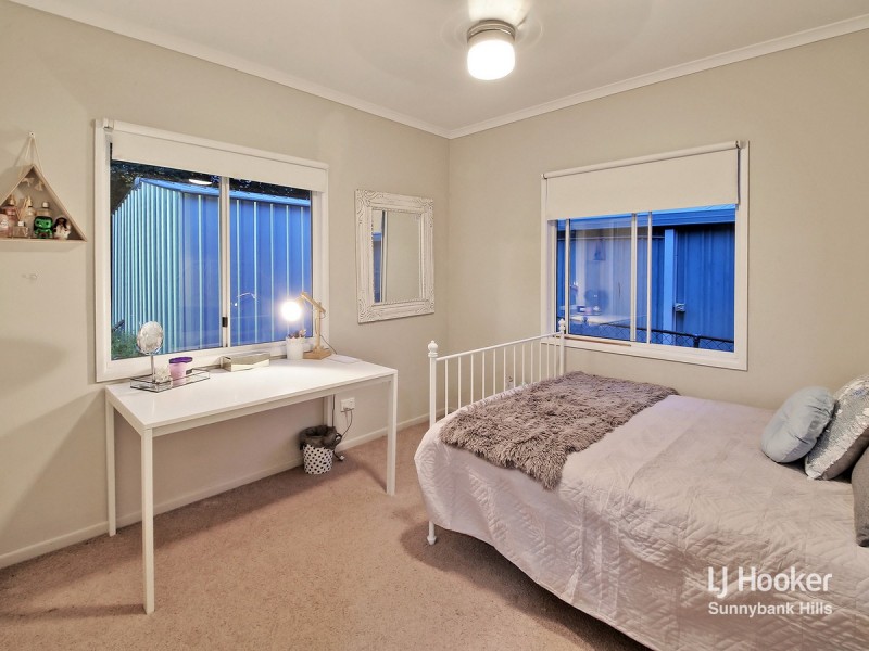 43 Hertford Street, Upper Mount Gravatt QLD 4122