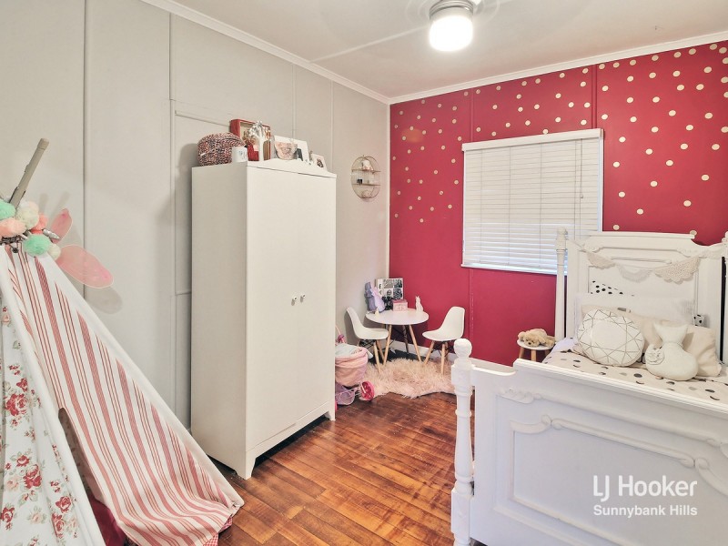 43 Hertford Street, Upper Mount Gravatt QLD 4122