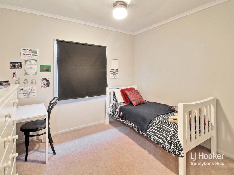 43 Hertford Street, Upper Mount Gravatt QLD 4122