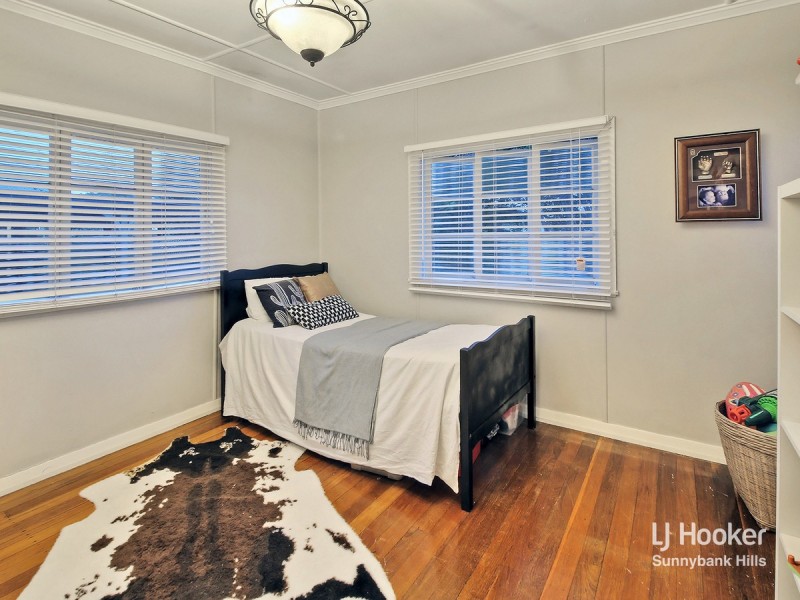 43 Hertford Street, Upper Mount Gravatt QLD 4122