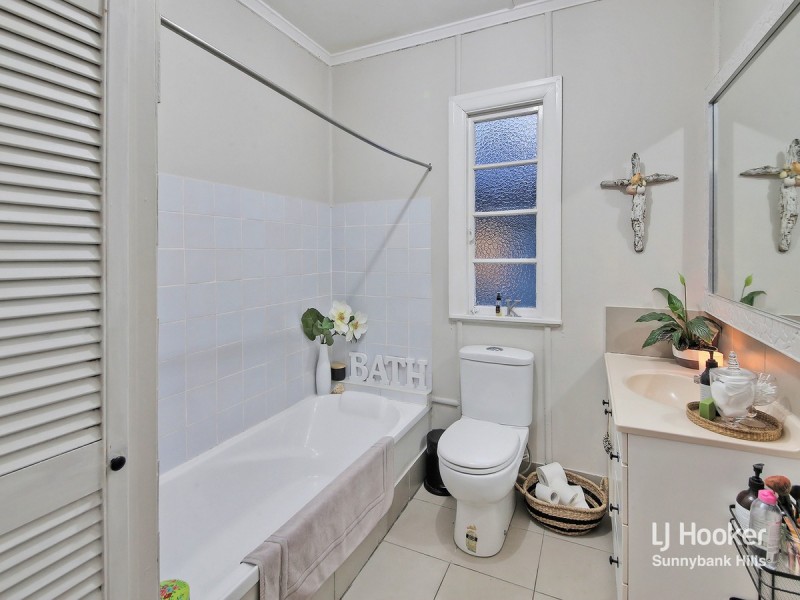 43 Hertford Street, Upper Mount Gravatt QLD 4122