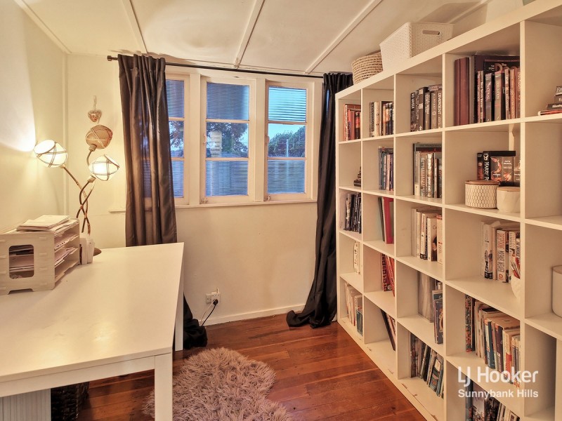 43 Hertford Street, Upper Mount Gravatt QLD 4122