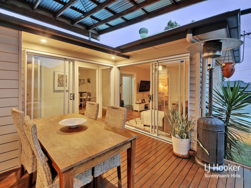 43 Hertford Street, Upper Mount Gravatt QLD 4122