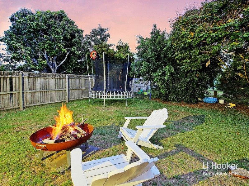 43 Hertford Street, Upper Mount Gravatt QLD 4122