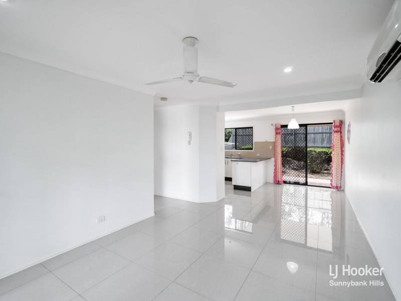 12/200 Kameruka Street, Calamvale QLD 4116