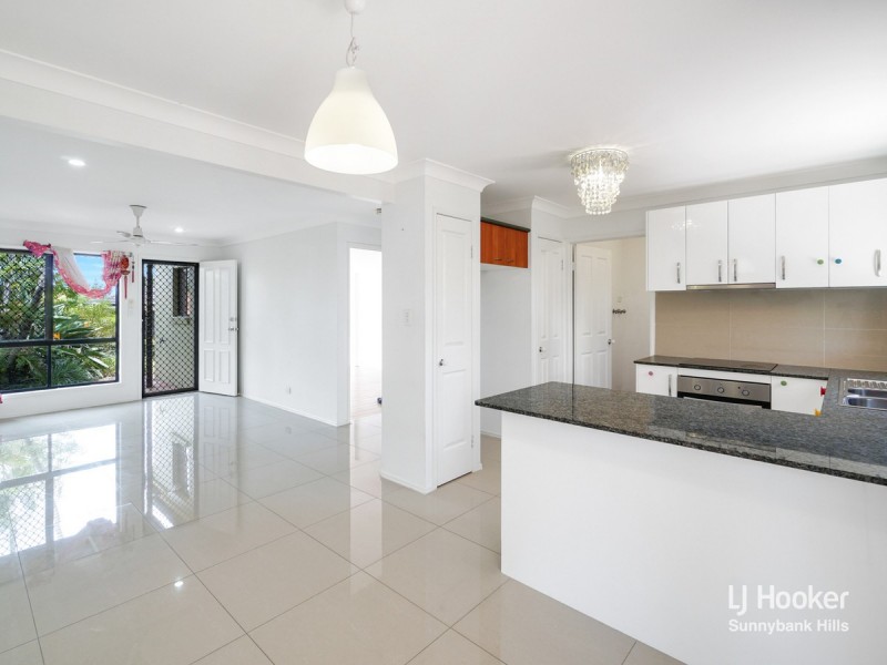 12/200 Kameruka Street, Calamvale QLD 4116