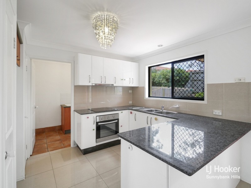 12/200 Kameruka Street, Calamvale QLD 4116