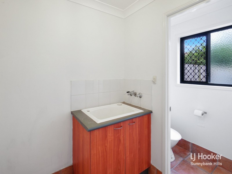 12/200 Kameruka Street, Calamvale QLD 4116