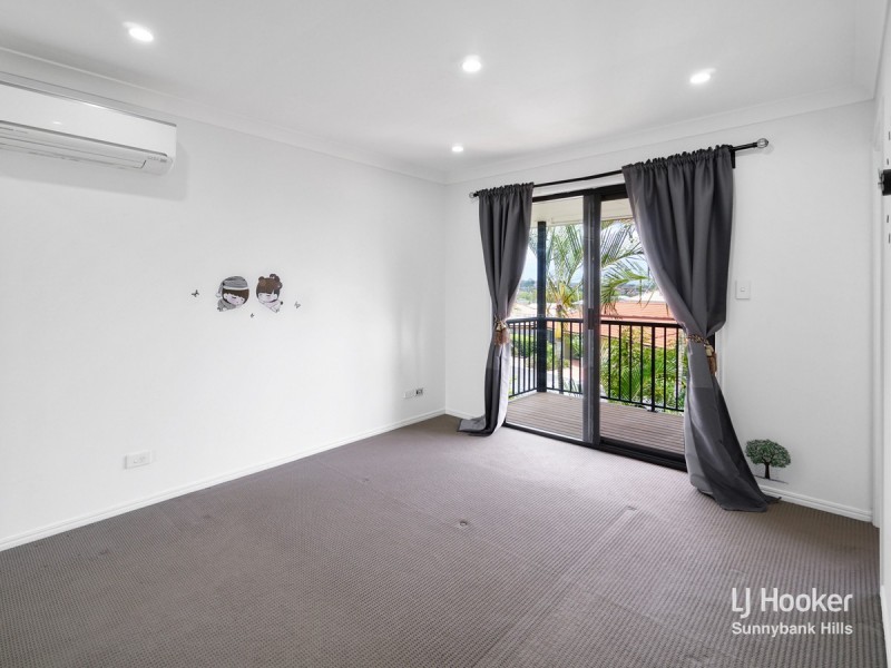 12/200 Kameruka Street, Calamvale QLD 4116