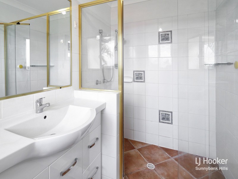 12/200 Kameruka Street, Calamvale QLD 4116