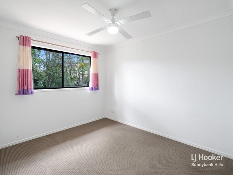 12/200 Kameruka Street, Calamvale QLD 4116