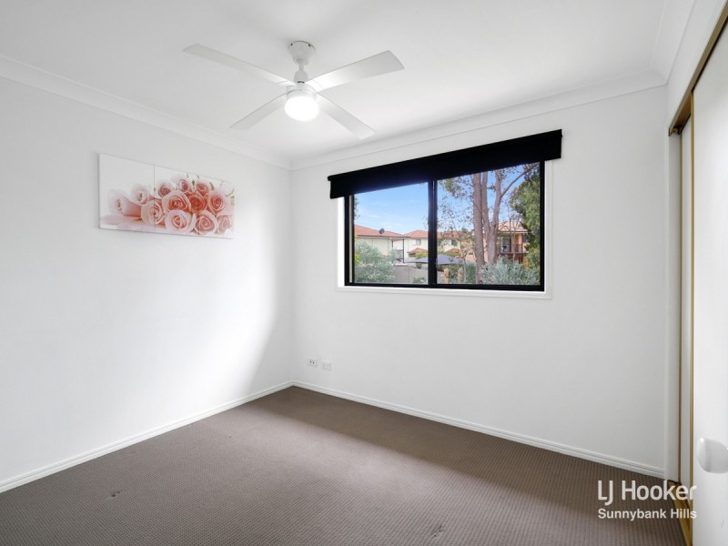12/200 Kameruka Street, Calamvale QLD 4116