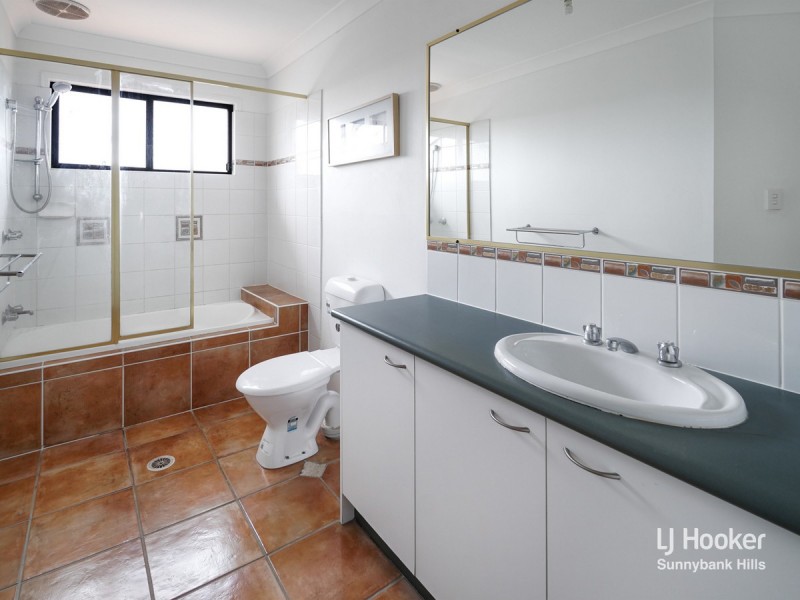 12/200 Kameruka Street, Calamvale QLD 4116