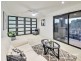 10 Azzure Street, Eight Mile Plains QLD 4113