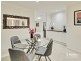 10 Azzure Street, Eight Mile Plains QLD 4113