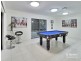 10 Azzure Street, Eight Mile Plains QLD 4113