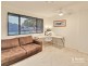 10 Azzure Street, Eight Mile Plains QLD 4113