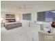 10 Azzure Street, Eight Mile Plains QLD 4113