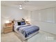 10 Azzure Street, Eight Mile Plains QLD 4113
