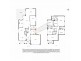 10 Azzure Street, Eight Mile Plains QLD 4113 Floorplan