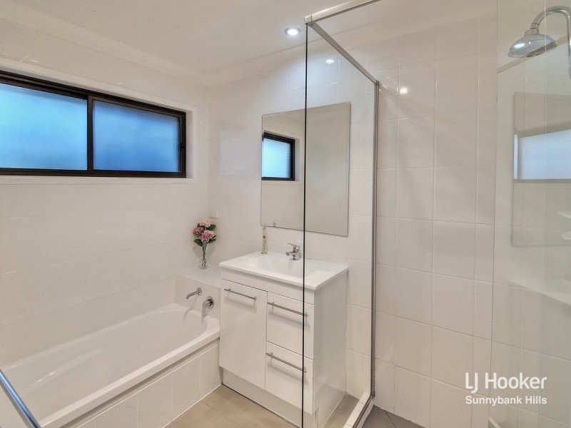 63 Pompadour Street, Sunnybank Hills QLD 4109