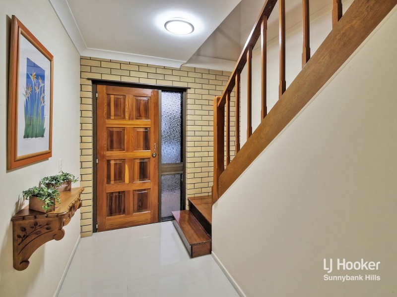 63 Pompadour Street, Sunnybank Hills QLD 4109