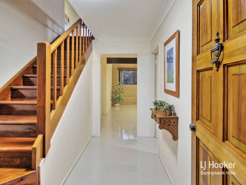 63 Pompadour Street, Sunnybank Hills QLD 4109