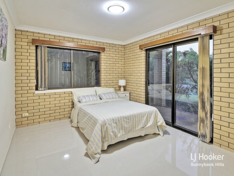 63 Pompadour Street, Sunnybank Hills QLD 4109