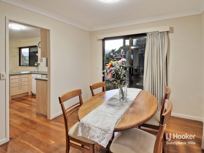 63 Pompadour Street, Sunnybank Hills QLD 4109