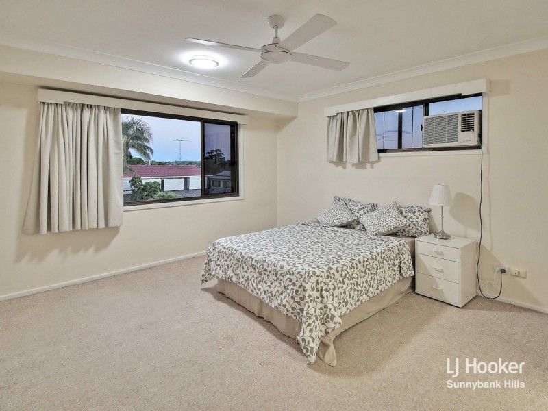 63 Pompadour Street, Sunnybank Hills QLD 4109
