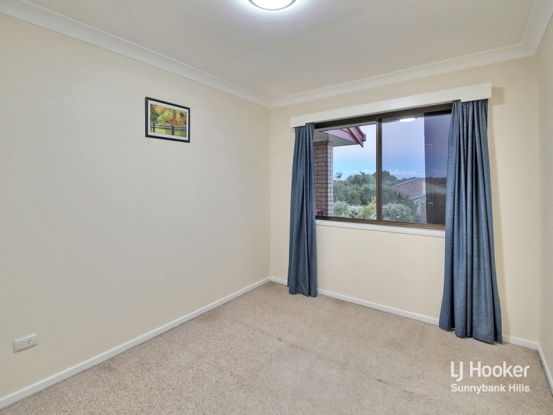 63 Pompadour Street, Sunnybank Hills QLD 4109