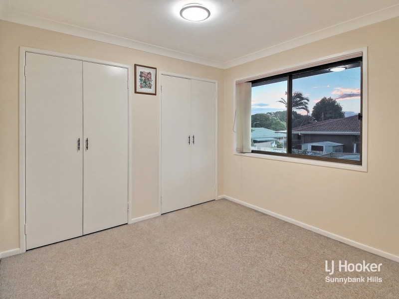 63 Pompadour Street, Sunnybank Hills QLD 4109