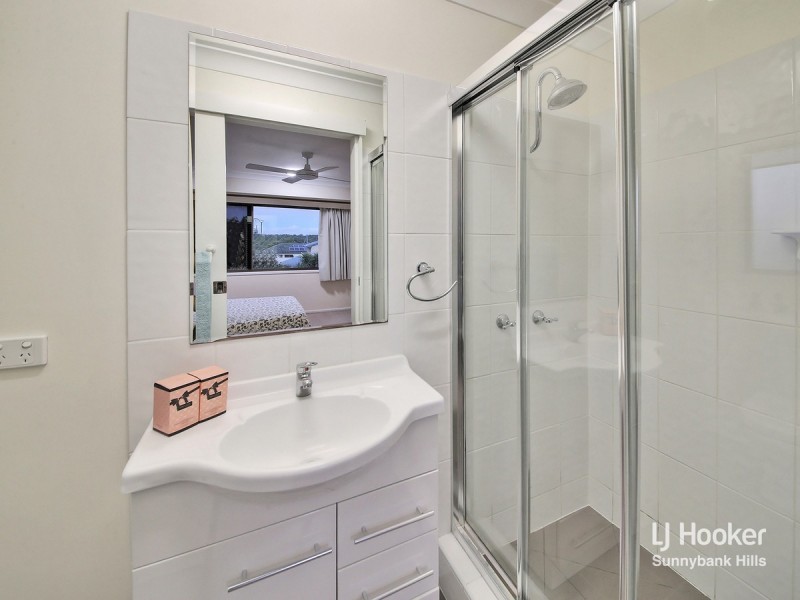 63 Pompadour Street, Sunnybank Hills QLD 4109