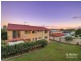 63 Pompadour Street, Sunnybank Hills QLD 4109