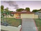 43 Lancaster Circuit, Stretton QLD 4116