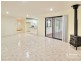 43 Lancaster Circuit, Stretton QLD 4116
