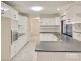 43 Lancaster Circuit, Stretton QLD 4116