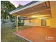 43 Lancaster Circuit, Stretton QLD 4116
