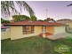 43 Lancaster Circuit, Stretton QLD 4116
