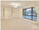 43 Lancaster Circuit, Stretton QLD 4116