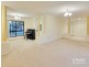 43 Lancaster Circuit, Stretton QLD 4116