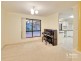 43 Lancaster Circuit, Stretton QLD 4116