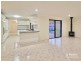 43 Lancaster Circuit, Stretton QLD 4116