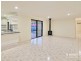 43 Lancaster Circuit, Stretton QLD 4116